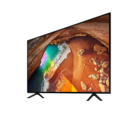 Samsung QE75Q60RA - 538461 - zdjęcie 5